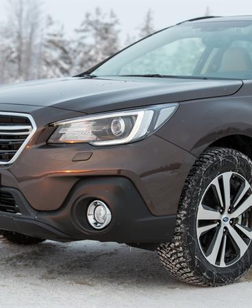 SUBARU_OUTBACK-15-hr